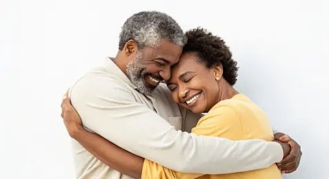 Faithful Fasting Formula Supplement